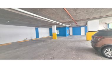 VENDO O ALQUILO APARTAMENTO EN SAN CARLOS OCEAN VIEW PLAYA CORONA