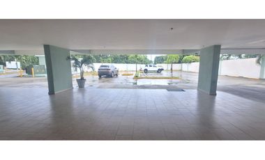 VENDO O ALQUILO APARTAMENTO EN SAN CARLOS OCEAN VIEW PLAYA CORONA