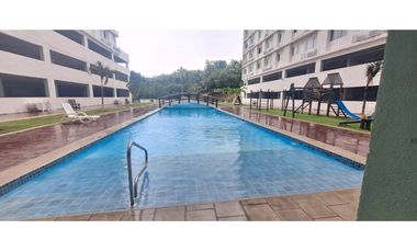 VENDO O ALQUILO APARTAMENTO EN SAN CARLOS OCEAN VIEW PLAYA CORONA
