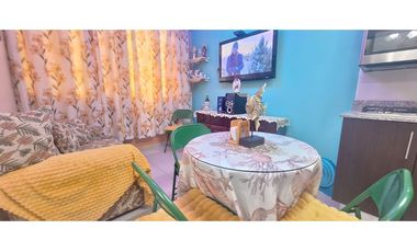 VENDO O ALQUILO APARTAMENTO EN SAN CARLOS OCEAN VIEW PLAYA CORONA