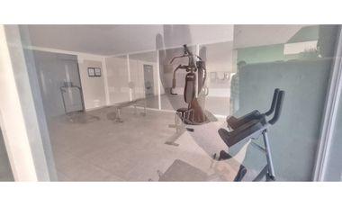 VENDO O ALQUILO APARTAMENTO EN SAN CARLOS OCEAN VIEW PLAYA CORONA