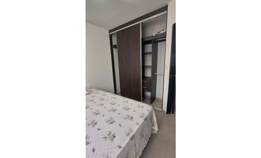VENDO O ALQUILO APARTAMENTO EN SAN CARLOS OCEAN VIEW PLAYA CORONA