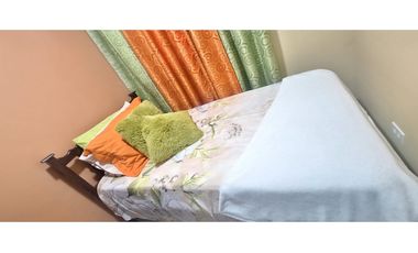 VENDO O ALQUILO APARTAMENTO EN SAN CARLOS OCEAN VIEW PLAYA CORONA