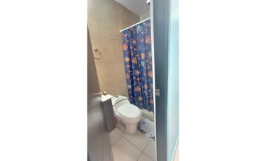 VENDO O ALQUILO APARTAMENTO EN SAN CARLOS OCEAN VIEW PLAYA CORONA