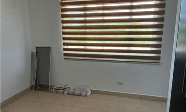 Venta o Alquiler de Casa en Brisas del Golf