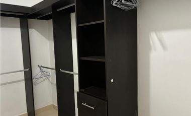 Venta o Alquiler de Casa en Brisas del Golf