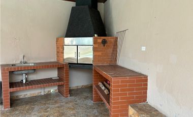 Venta o Alquiler de Casa en Brisas del Golf