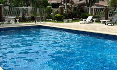 Venta o Alquiler de Casa en Brisas del Golf