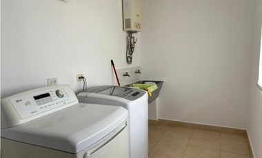 Venta o Alquiler de Casa en Brisas del Golf