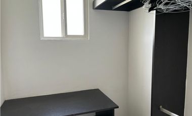 Venta o Alquiler de Casa en Brisas del Golf
