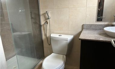 Venta o Alquiler de Casa en Brisas del Golf