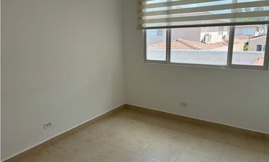 Venta o Alquiler de Casa en Brisas del Golf