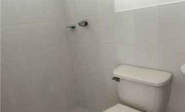 Venta o Alquiler de Casa en Brisas del Golf