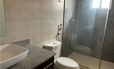 Venta o Alquiler de Casa en Brisas del Golf