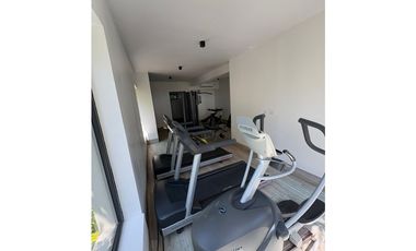 ALQUILO APARTAMENTO DE PLAYA PUNTA CAELO SAN CARLOS