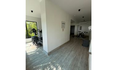 ALQUILO APARTAMENTO DE PLAYA PUNTA CAELO SAN CARLOS