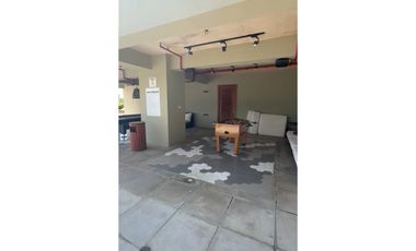 ALQUILO APARTAMENTO DE PLAYA PUNTA CAELO SAN CARLOS