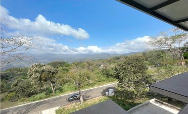 Venta Casa de montaña de 3 niveles en Chicá, chame