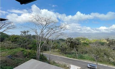 Venta Casa de montaña de 3 niveles en Chicá, chame