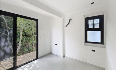 Venta Casa de montaña de 3 niveles en Chicá, chame