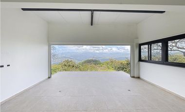 Venta Casa de montaña de 3 niveles en Chicá, chame