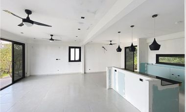 Venta Casa de montaña de 3 niveles en Chicá, chame