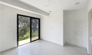 Venta Casa de montaña de 2 niveles en Chicá, chame