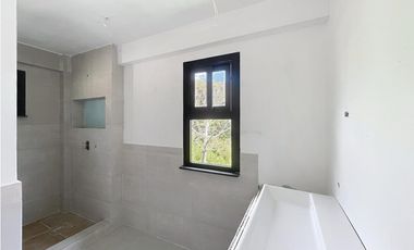 Venta Casa de montaña de 2 niveles en Chicá, chame