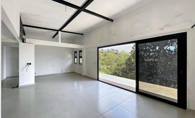 Venta Casa de montaña de 2 niveles en Chicá, chame