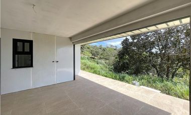 Venta Casa de montaña de 2 niveles en Chicá, chame