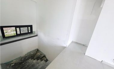 Venta Casa de montaña de 2 niveles en Chicá, chame