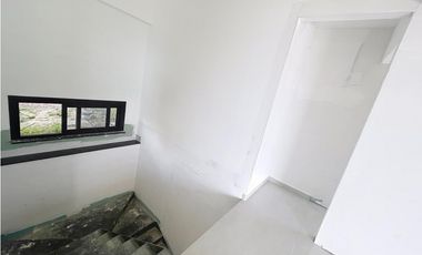Venta Casa de montaña de 2 niveles en Chicá, chame