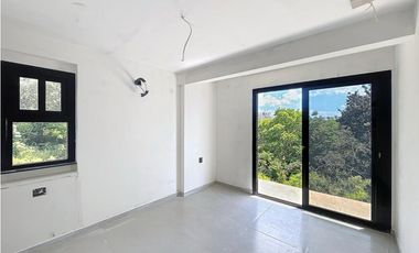 Venta Casa de montaña de 2 niveles en Chicá, chame