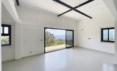 Venta Casa de montaña de 2 niveles en Chicá, chame