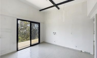 Venta Casa de montaña de 2 niveles en Chicá, chame