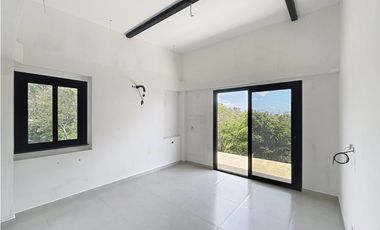 Venta Casa de montaña de 2 niveles en Chicá, chame