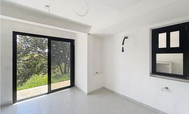Venta Casa de montaña de 2 niveles en Chicá, chame