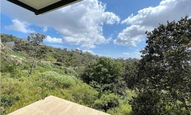 Venta Casa de montaña de 2 niveles en Chicá, chame