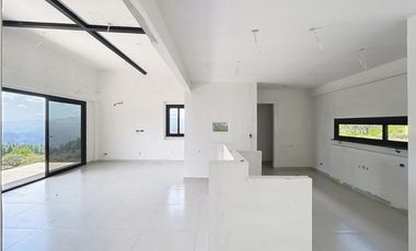 Venta Casa de montaña de 2 niveles en Chicá, chame