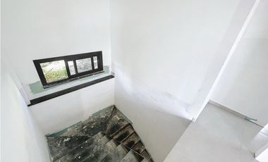 Venta Casa de montaña de 2 niveles en Chicá, chame