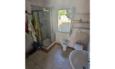 Venta de casa en Santa Ana, Los Santos