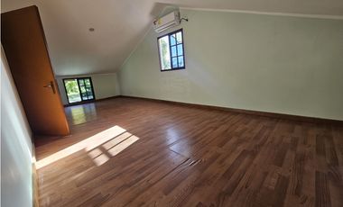 Venta de casa en Santa Ana, Los Santos