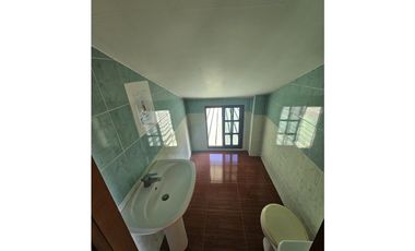 Venta de casa en Santa Ana, Los Santos