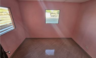 Venta de casa en Santa Ana, Los Santos