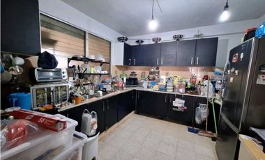 SE VENDE CASA EN CIUDAD RADIAL JUAN DIAZ