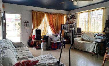 SE VENDE CASA EN CIUDAD RADIAL JUAN DIAZ