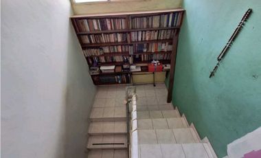 SE VENDE CASA EN CIUDAD RADIAL JUAN DIAZ