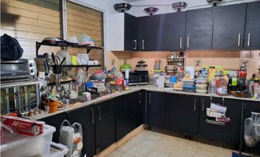 SE VENDE CASA EN CIUDAD RADIAL JUAN DIAZ