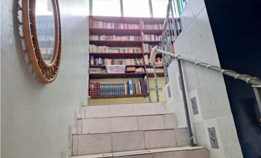 SE VENDE CASA EN CIUDAD RADIAL JUAN DIAZ