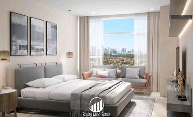 VENTA DE APARTAMENTO EN SANTA MARIA, EN PREVENTA.